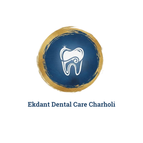 Ekdant Dental Care Charholi