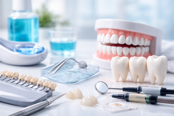 ChatGPT Image Mar 11, 2026, 05_34_31 PM