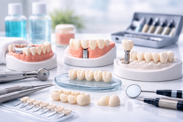 ChatGPT Image Mar 11, 2026, 05_39_52 PM