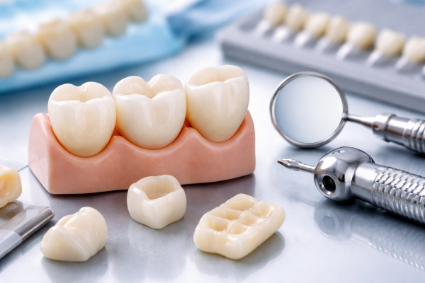 ChatGPT Image Mar 11, 2026, 05_42_27 PM