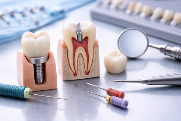 ChatGPT Image Mar 11, 2026, 05_46_56 PM