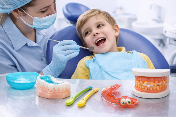 ChatGPT Image Mar 11, 2026, 06_00_20 PM