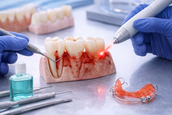 ChatGPT Image Mar 11, 2026, 06_05_07 PM