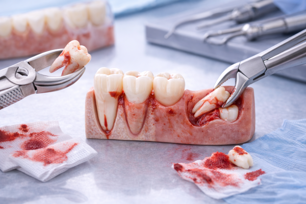 ChatGPT Image Mar 11, 2026, 06_08_35 PM