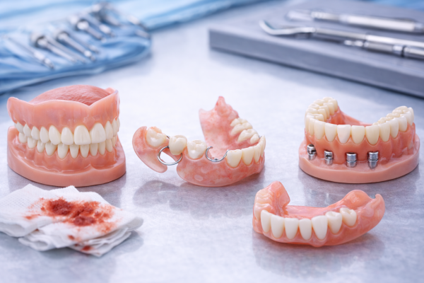 ChatGPT Image Mar 11, 2026, 06_11_10 PM