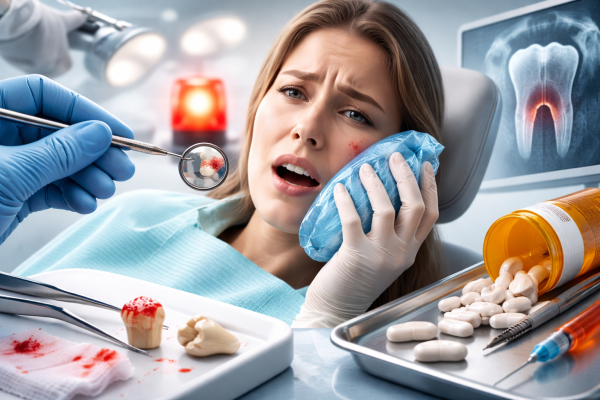 ChatGPT Image Mar 13, 2026, 04_44_00 PM