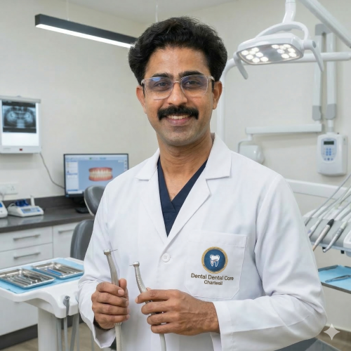 Gemini_Generated_Image_f5tgwgf5tgwgf5tg